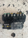 OPEL ASTRA J OTOMATİK ŞANZIMAN BEYNİ ORJİNAL GM (RENKLİ) 24265789