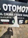 RAPİD SOL ÇAMURLUK