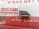 Toyota Carina merkezi kilit control ünitesi 85980-05020