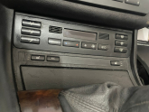 Bmw 3.20 E46 Klima Kontrol Paneli Hatasız Orjinal Çıkma