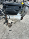 RENAULT MEGANE 2 1.4 16 WALF BENZİN KOMPLE MOTOR MERT OTO