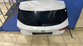 SEAT ARONA BAGAJ KAPAĞI