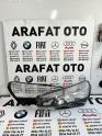RENAULT CLIO 5.5 SAĞ SOL FAR CAMI MONTAJ