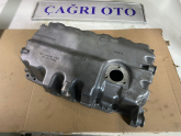 03G103603 GOLF PASSAT JETTA TİGUAN KARTER ORJİNAL ÇIKMA