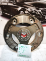 PEUGEOT EXPERT 2023 2,0 VOLANT
