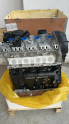 AUDI Q5 A4 A5 2.0 TFSI SIFIR KULE MOTOR - CDN CDNB CDNC KODLU