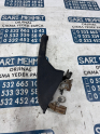 ÇIKMA SKODA FABİA İBİZA EL FREN KOLU 6Q0711303D