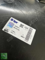 FIAT EGEA SOL ARKA DAVLUMBAZ 2 PARÇA 52127970-52206211 ORJ
