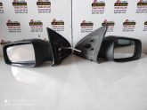 OPEL ASTRA G 1998-2005 MODEL ÇIKMA ORİJİNAL SAĞ SOL AYNA