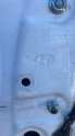 Oto Çıkma Parça / Hyundai / i20 / Kaporta & Karoser / Sol Arka Kapı / Çıkma Parça 