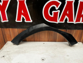 PEUGEOT 2008 SAĞ ARKA DODİK 9817491777