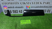 6v1858418A 2019 SKODA FABİA 1.0 DKLTORPİDO ÖN BAKALİT