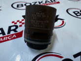 T-ROC PARK SENSÖRÜ ORJİNAL SIFIR 5Q0919297B