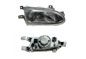 HYUNDAI ACCENT 95-97 SAĞ SOL FAR 92101 92102-22010 (ADET FIYAT)