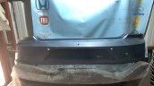 2017-2021 volvo s90 arka tampon