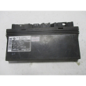 BMW A278 Gövde Kontrol Beyni 6135-9168835-01