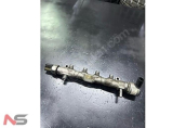 VOLKSWAGEN 1.6-2.0 TDI YAKIT DAĞITICI KÜTÜĞÜ