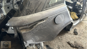 RANGE ROVER VELAR ARKA ÇAMURLUK SAĞ SOL BURSA MG