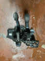 FİAT DOBLO GAZ  PEDAL SMT OTO ÇIKMA