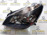 CLIO 3 SOL FAR MERCEKLİ ORJİNAL SIFIR 7701061075 260608764r