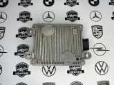 MERCEDES BENZ RADAR SENSÖR ORİJİNAL ÇIKMA A0004463349