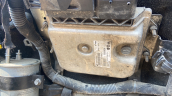fiat fiorino 1.3 multiate motor beyin