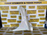 VOLVO XC60 SOL ÖN ÇAMURLUK XC 60