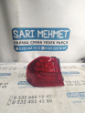 ÇIKMA BMW 3 SERİSİ E90 SOL ARKA STOP