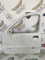 RENAULT KANGO 2 SOL ÖN KAPI ORİJİNAL ÇIKMA