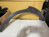 CHEVROLET CAPTİVA SOL ARKA DODİK - 96439715