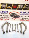 Oto Çıkma Parça / Audi / Q5 / Alt Takım & Direksiyon / Salıncak / Çıkma Parça 
