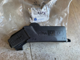 OPEL ASTRA K SİGORTA KUTUSU KAPAĞI UFAK SIFIR ORJİNAL GM 13427002