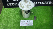 52019049 FİAT EGEA CROSS 1.4 BENZİN MANUEL YAKIT ŞAMANDIRASI