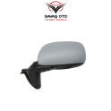TOYOTA AURIS DIŞ AYNA ELEK. SAĞ SOL 2007 2008 2009 2010 2011 2012