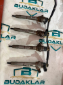 Passat Seat scoda audi 04L130277AD ENJEKTÖR