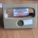 Oto Çıkma Parça / Ford / C-Max / Elektrik / Tavan Lambası / Çıkma Parça 