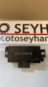 259903837R renault fluence park sensörü beyni