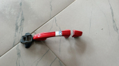 2016-19 MODEL SEAT LEON HATASIZ ORJ ÇIKMA KAPI KOLU