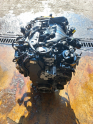 Ford C-Max 2.0 dizel V45 komple motor çıkma orjinal