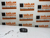 ÇIKMA RENAULT MEGANE-FLUENCE-CLİO-4 SAĞ İÇ KAPI KOLU 826720001R