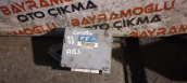 TOYOTA COROLLA ABS BEYNİ