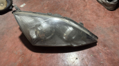 HONDA CRV 2008-2011 MODEL ORJİNAL ÇIKMA SAĞ FAR