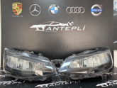 SEAT ARONA SAĞ SOL FAR FUL LED ÇIKMA ORİJİNAL