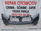 DACİA SANDERO 3 ÖN TAMPON 2020 2025 620225509r