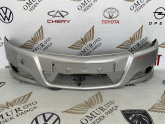 OPEL ASTRA ÖN TAMPON (2004-2009) ORJİNAL ÇIKMA