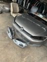 VOLKSWAGEN GOLF 7 ÖN KAPUT TAMPON FAR