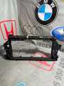 Clio 5-V Ön Panel 2020- 625009467R-625000427R ORJ-SIFIR
