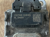 Oto Çıkma Parça / Renault / Express / Elektrik / Oksijen Sensörü / Çıkma Parça 