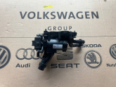 05L121111J A4 B9 ORJİNAL TERMOSTAT