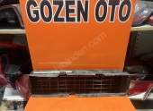 NİSSAN QASHQAİ J11 HAVA KANALI 62322HV80B ORJİNAL ÇIKMA